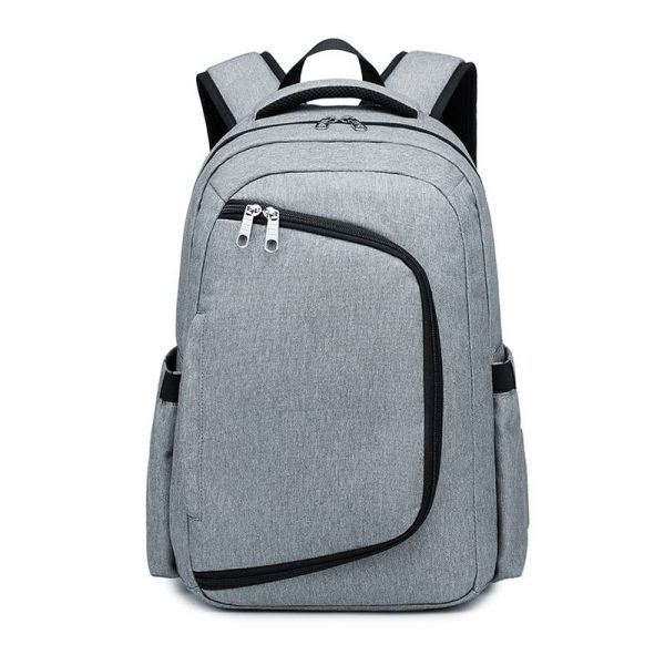 Mmultifunctional Diaper Bag Backpack