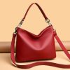 Fashion Trend Shoulders Bag
