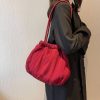 38e12894-0e39-427f-8e9e-528153dd5729_9.jpg Nylon Fluffy Large Capacity Tote Shoulder Bag