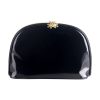 PVC Cosmetic Bag Customized for Women