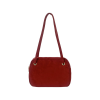 38ea8a3b-c9d8-463c-9bf3-0c074057b61d_BGZA284.4.png Retro Shoulder Crossbody Bag