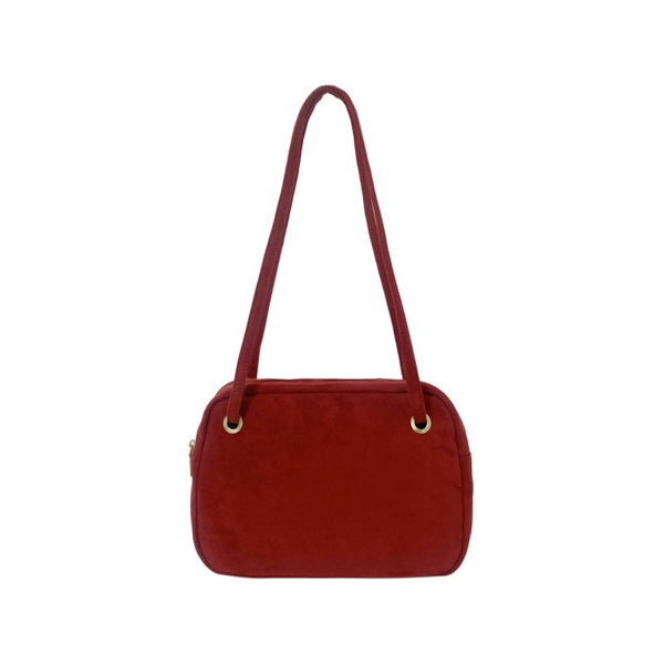 38ea8a3b-c9d8-463c-9bf3-0c074057b61d_BGZA284.4.png Retro Shoulder Crossbody Bag