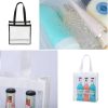 38f7abc3-80df-4cb8-bc1c-4aed0123777c_5.jpg PVC Transparent Handbag Tote Bag