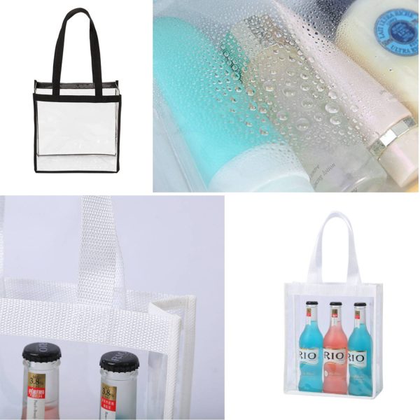 38f7abc3-80df-4cb8-bc1c-4aed0123777c_5.jpg PVC Transparent Handbag Tote Bag