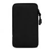 Mini Crossbody Everywhere Belt Bag