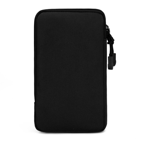 Mini Crossbody Everywhere Belt Bag