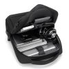 Business High Capacity Oxford Cloth Computer Bag
