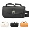 Small Crossbody PU Shoulder Bags for women
