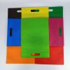 Non-Woven Handbag Shopping Tote Bag