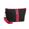 Waterproof Cosmetic Toiletry Bag