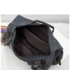 Duffle Bag Travel Carry On Backpack