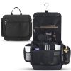 Hanging Toiletry Bag
