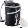 Oxford Climbing storage bag