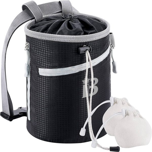 Oxford Climbing storage bag