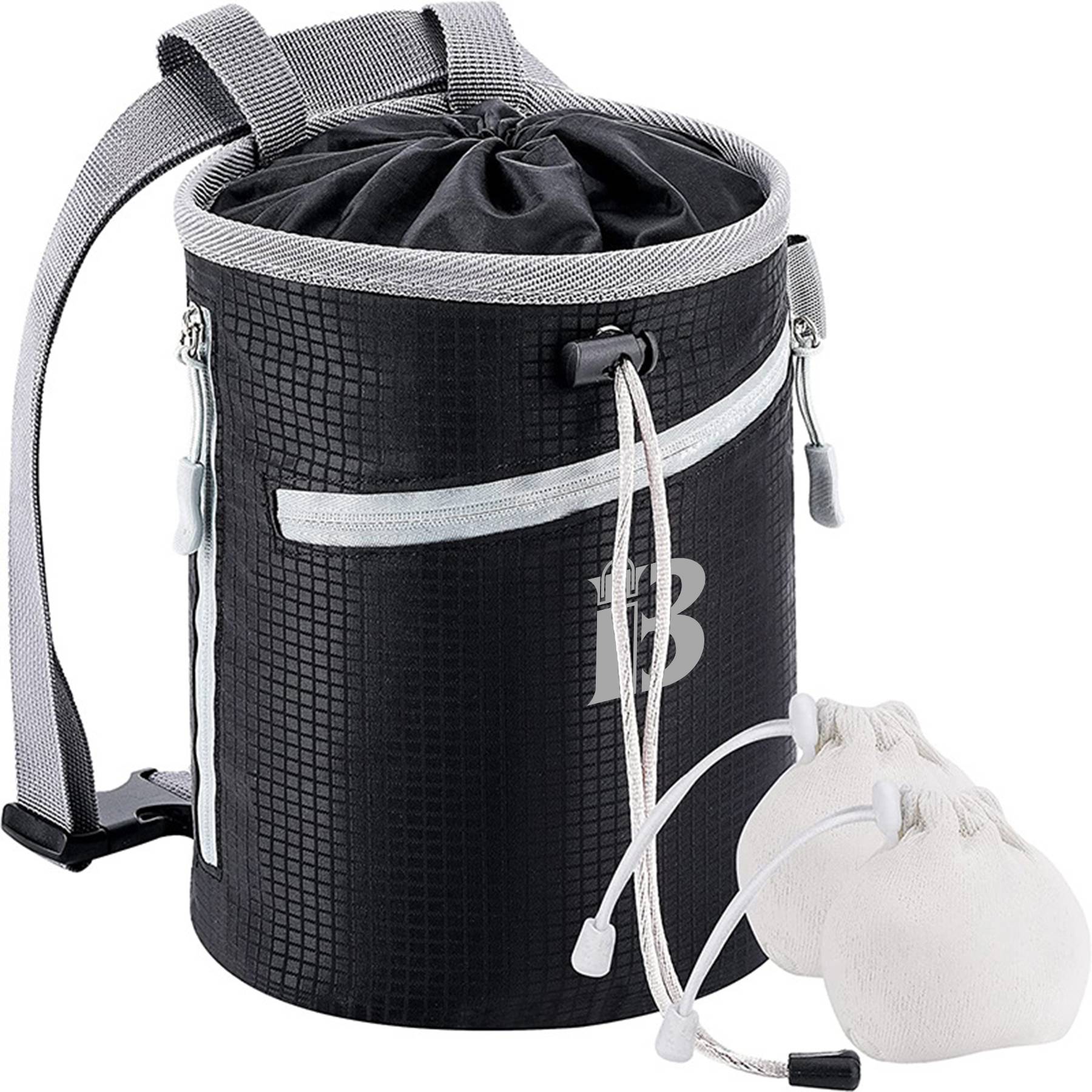 Oxford Climbing storage bag