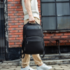 Classical Basic Travel Backpack