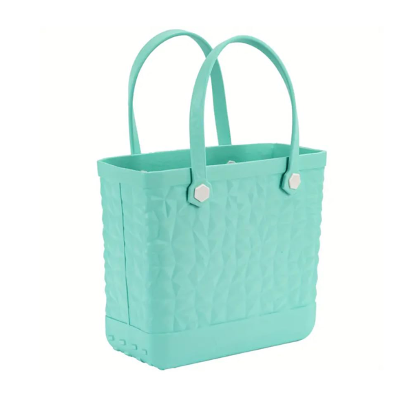 Durable EVA Summer Beach Bag