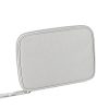 Nylon Portable Cable Storage Bag