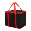Insulated Cooler Tote Bag
