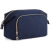 Makeup Organizer Bag for Women