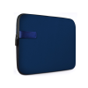 Neoprene Laptop Sleeve