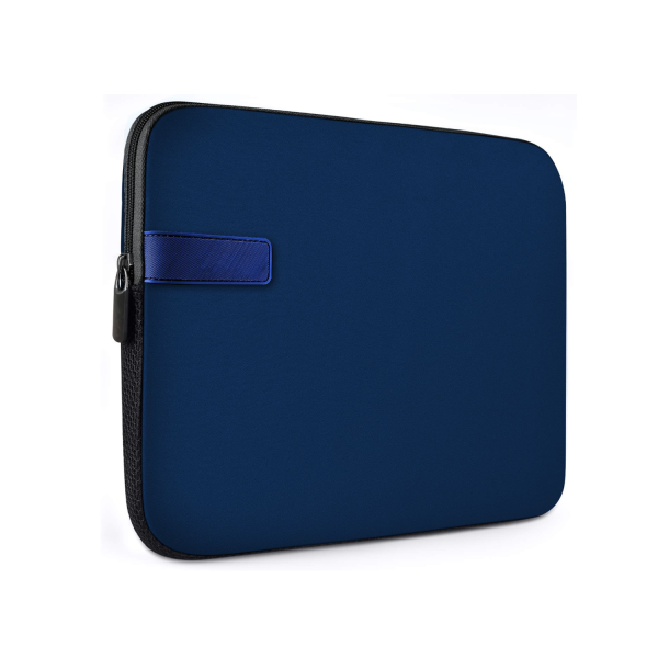 Neoprene Laptop Sleeve