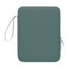 Resistant PU Leather Tablet Bag
