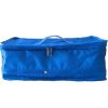 Nylon Extra Large Foldable Storage Bag for Moving Travel