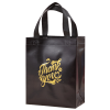 Reusabl Eco-friendly No Woven Tote Bag
