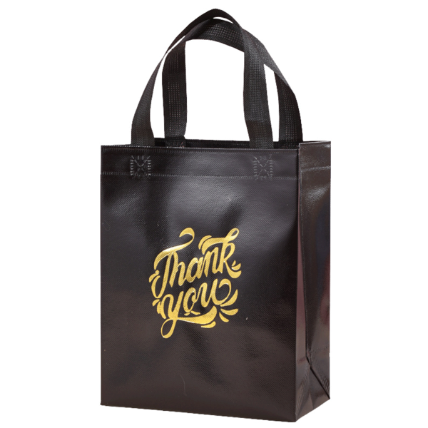 Reusabl Eco-friendly No Woven Tote Bag