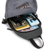 Small Single Strap Backpack