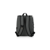 Insulated Fabric Cooler Backpack Hiking Travel 28 cans