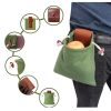 Fruit Picking Bag