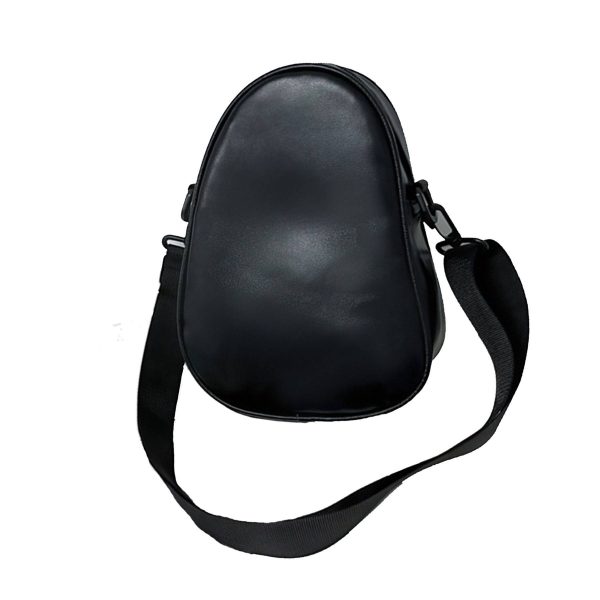 3a2323ad-fab0-491a-afea-2dc586c3d33e_3.jpg PU leather Ghost Crossbody Bag