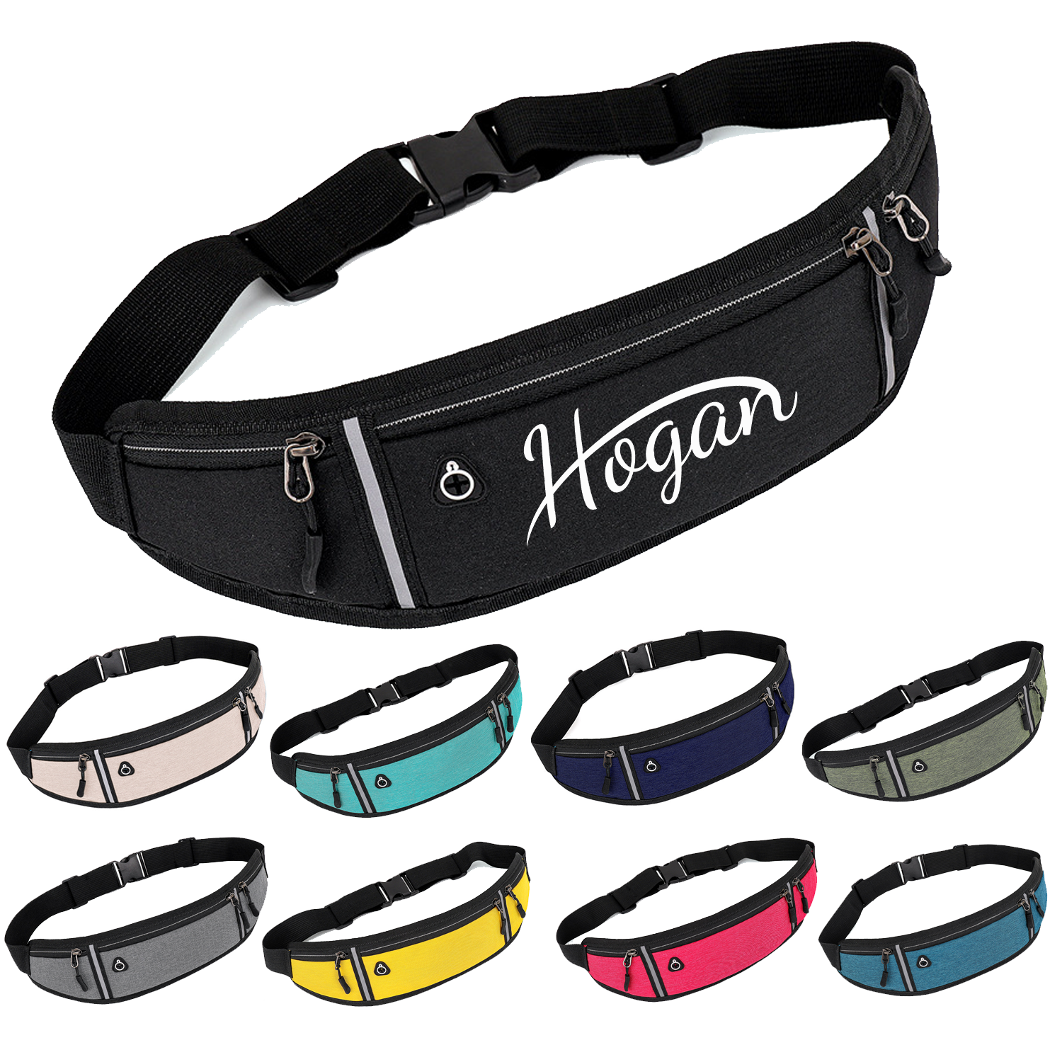 Fanny Pack