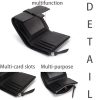 3a67d501-99d0-4c04-a701-d77ef0d14643_BGBCJ0110.jpg Genuine Leather Multifunctional handheld short wallet