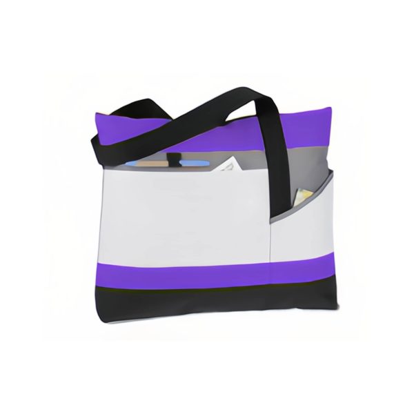 Advantage Tote Bag