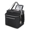 Oxford Waterproof beach picnic insulation bag