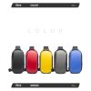 3a7176c3-0ecb-46bf-8e1e-ed4f2d7ac980_3.jpg Sling Bag Waterproof Hiking Travel Shoulder Pack