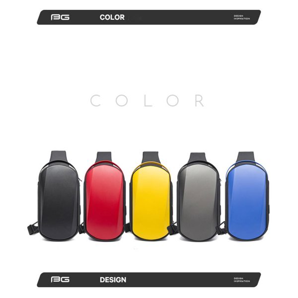 3a7176c3-0ecb-46bf-8e1e-ed4f2d7ac980_3.jpg Sling Bag Waterproof Hiking Travel Shoulder Pack