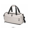 Dry Wet Separation Fitness Bag