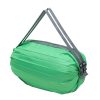 Round Foldable Backpack