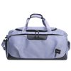 Nylon Sport Tote Bags for Swimming, Yoga, Travel, Gym