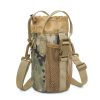 Nylon Large capacity diagonal span insulated water bag