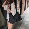 3ac5593d-9bd7-461d-810b-76a6ba4b9187_主图-04.jpg Large capacity simple commuting handbag Tote bag