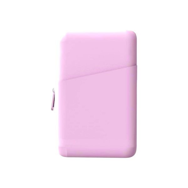 3ac5b415-7c25-4aed-853a-9808642aadf6_SKYGS62-10.jpg Silicone Tumbler Water Bottle Pouch