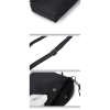 Phone Wallet Shoulder Bag Handbag