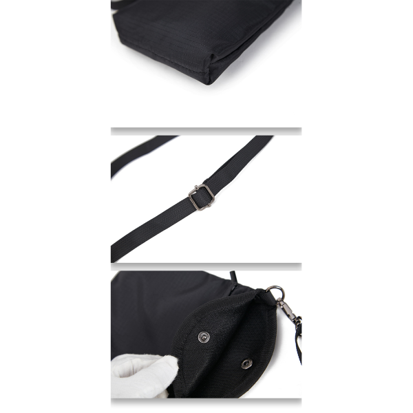 Phone Wallet Shoulder Bag Handbag