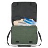 Multi-Functional Business Laptop Bag,Shoulder Bag