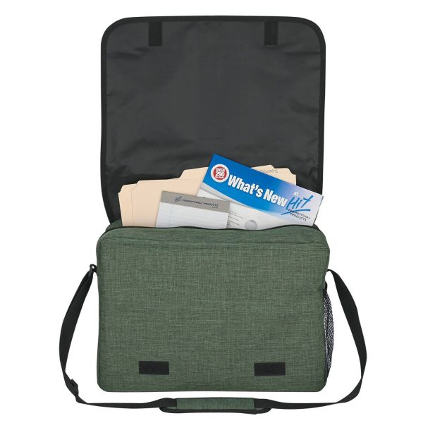 Multi-Functional Business Laptop Bag,Shoulder Bag
